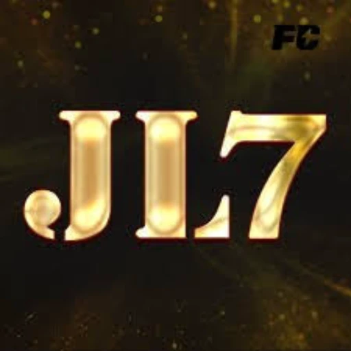 JL7.COM-BONUS5